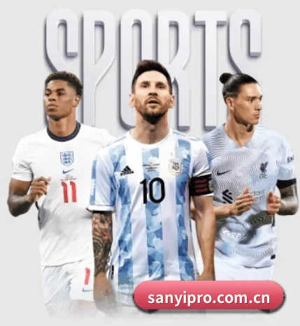 五个功能入口,赛程查询路径更短